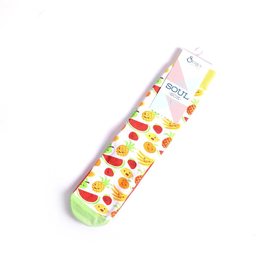 Faith-Inspired Socks - Christian Scripture & Inspirational Socks by Swanson Christian Products