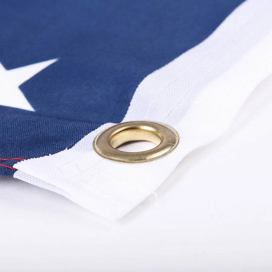 Flag American 3Ftx5Ft