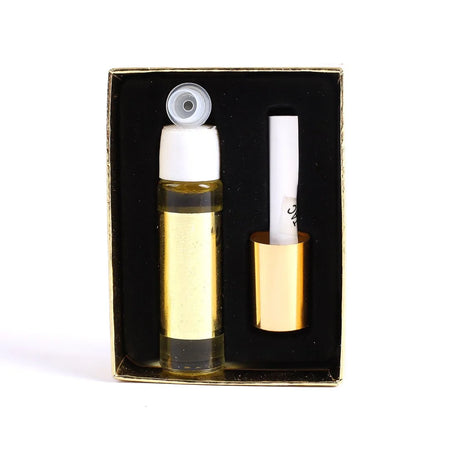 ANOINTING OIL SPIKENARD MAGDALENA