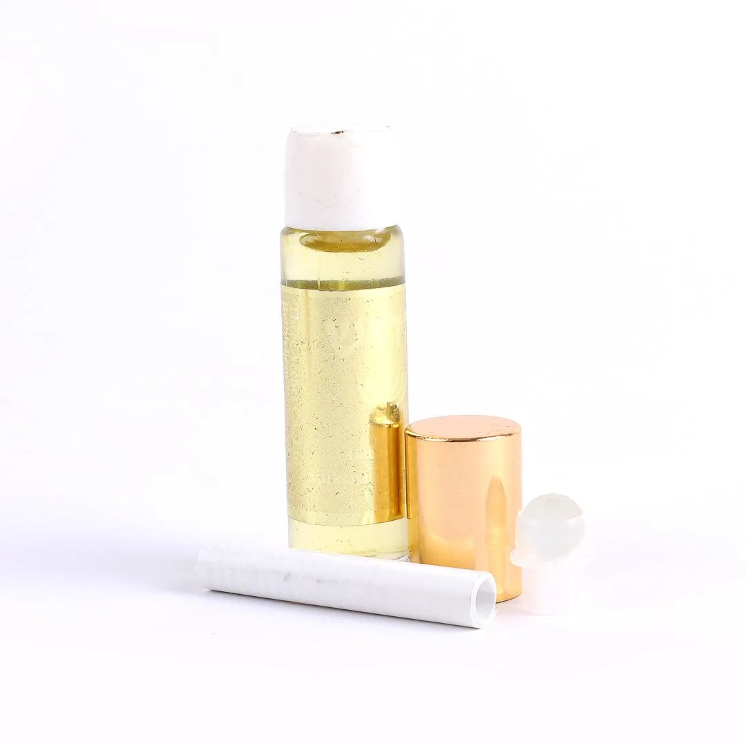ANOINTING OIL SPIKENARD MAGDALENA