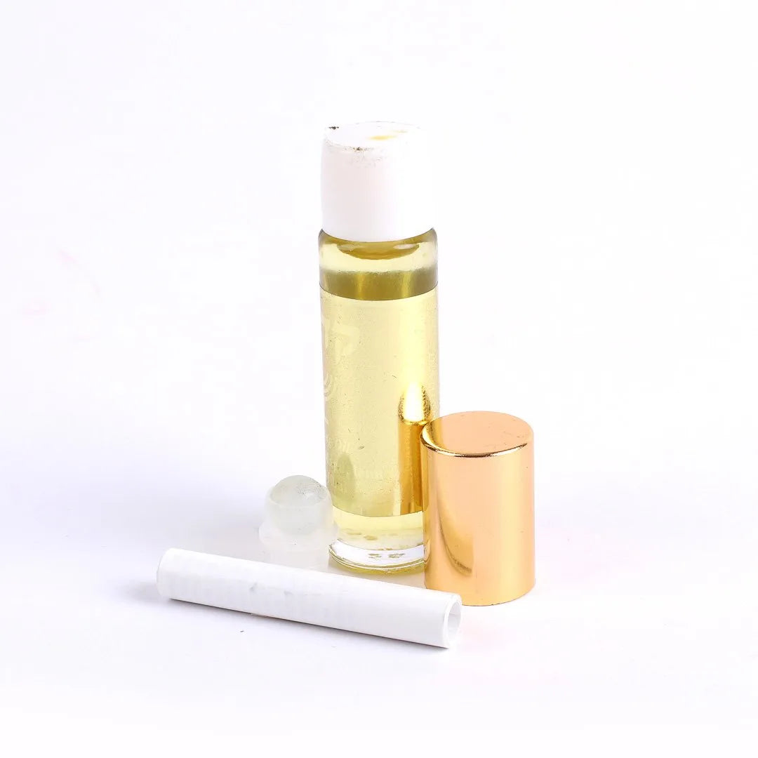 ANOINTING OIL SPIKENARD MAGDALENA
