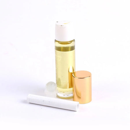 ANOINTING OIL SPIKENARD MAGDALENA