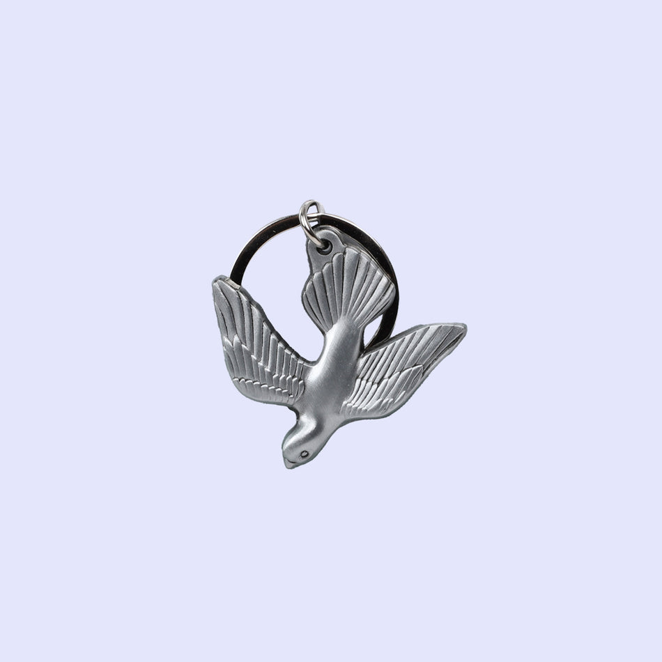Keychain Dove PK4