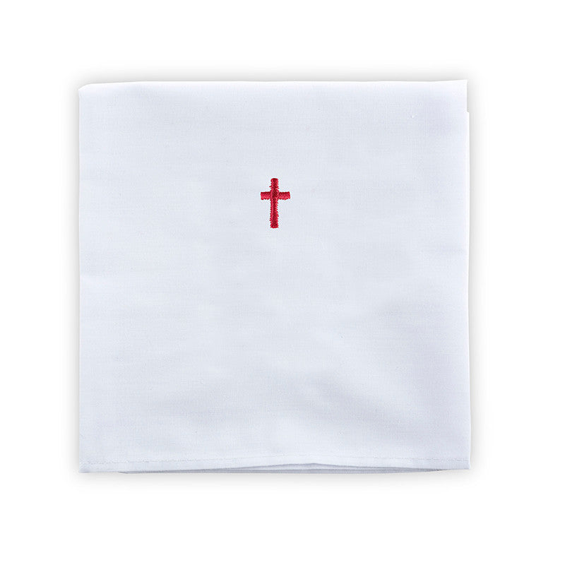 Linen Corporal