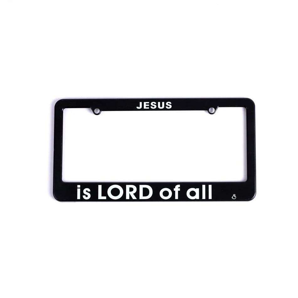 Faith Framed Tag Décor - Christian Scripture & Inspirational Mini Frames