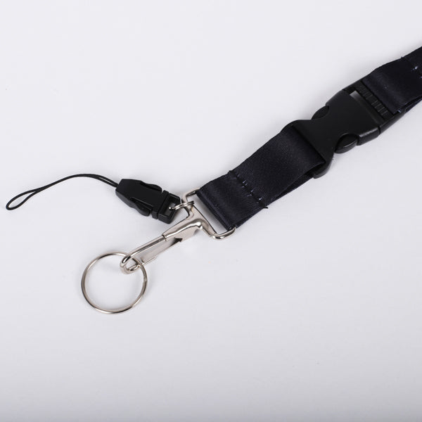 LANYARD PHIL 4:13 PK12