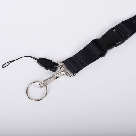 LANYARD PHIL 4:13 PK12