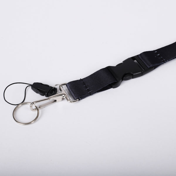 LANYARD STAND 4 FLAG KNEEL 4 CROSS PK12