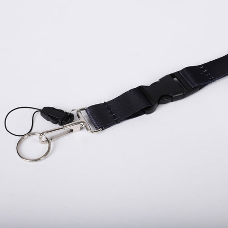 LANYARD STAND 4 FLAG KNEEL 4 CROSS PK12