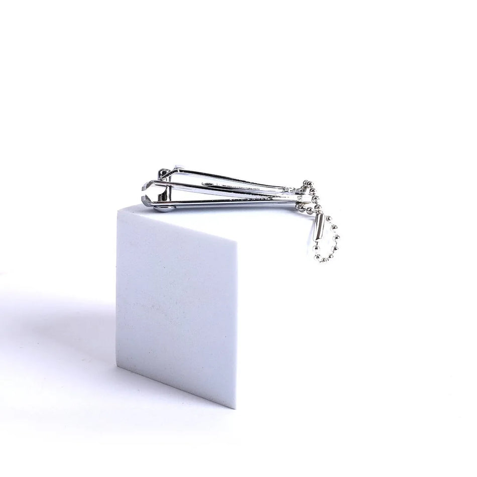Nail Clipper W/Fish Pk50