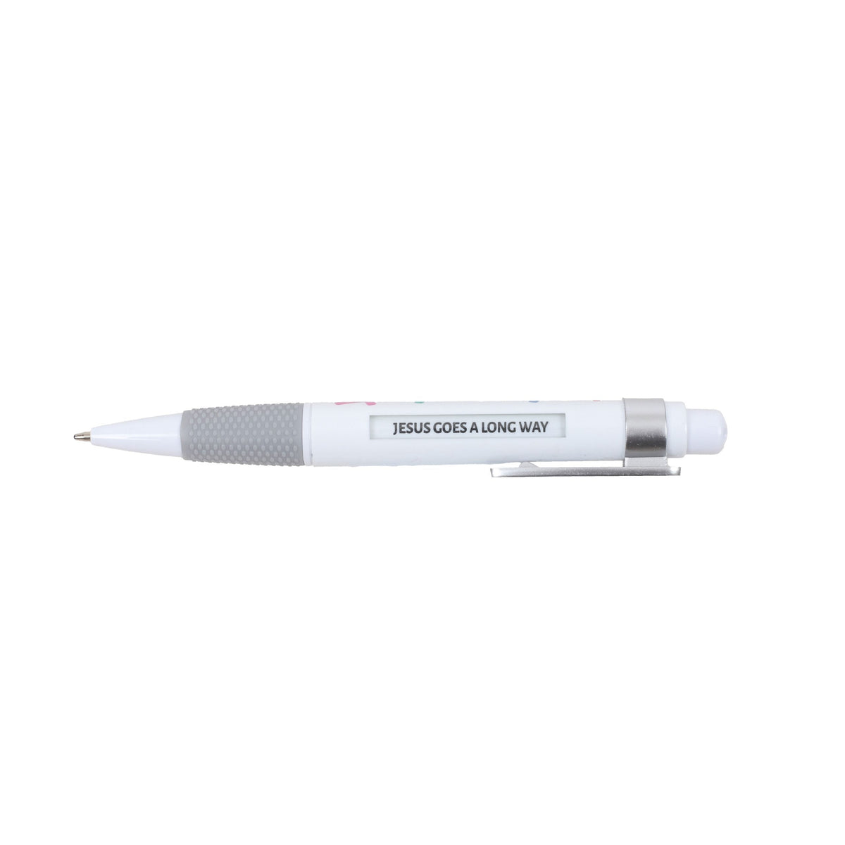 Christian Message Pens - 36 Pens by Swanson Christian Products, product view 9