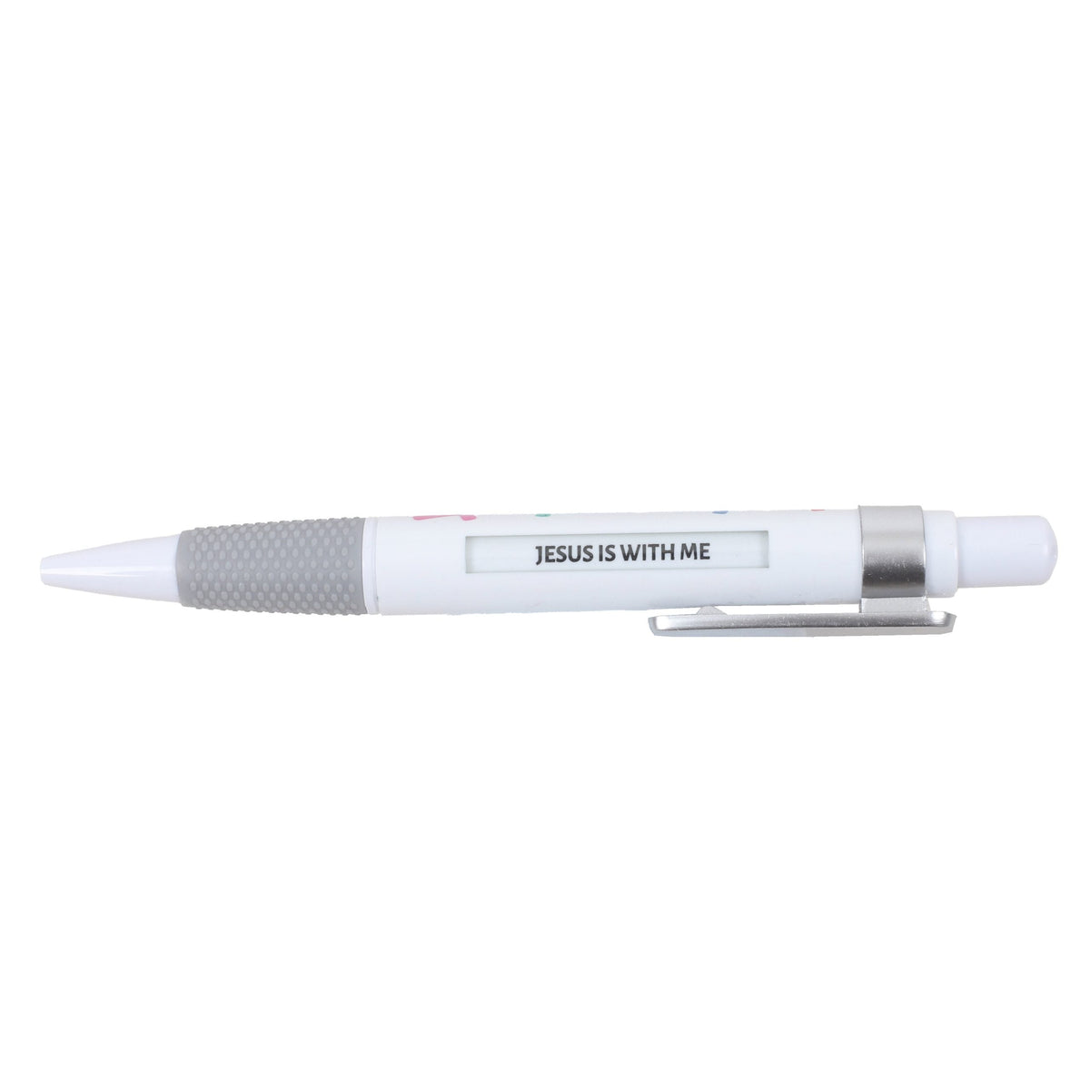 Christian Message Pens - 36 Pens by Swanson Christian Products, product view 10