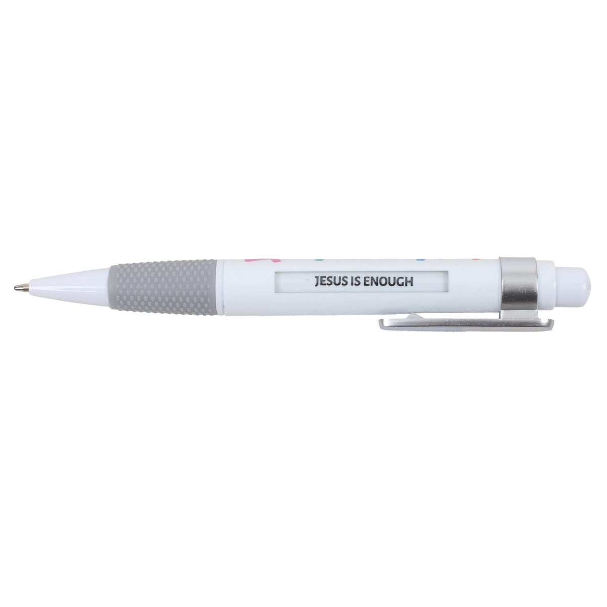 Christian Message Pens - 36 Pens by Swanson Christian Products, product view 11