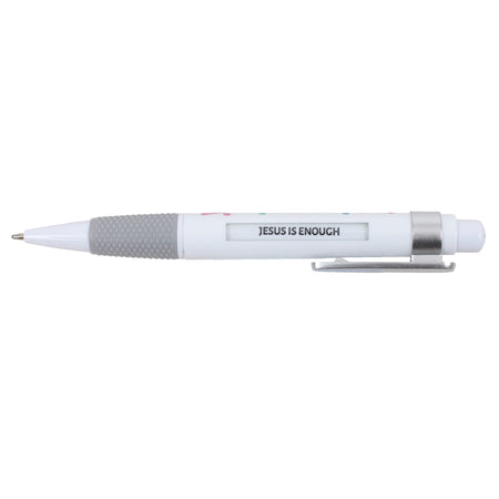 Christian Message Pens - 36 Pens by Swanson Christian Products, product view 11