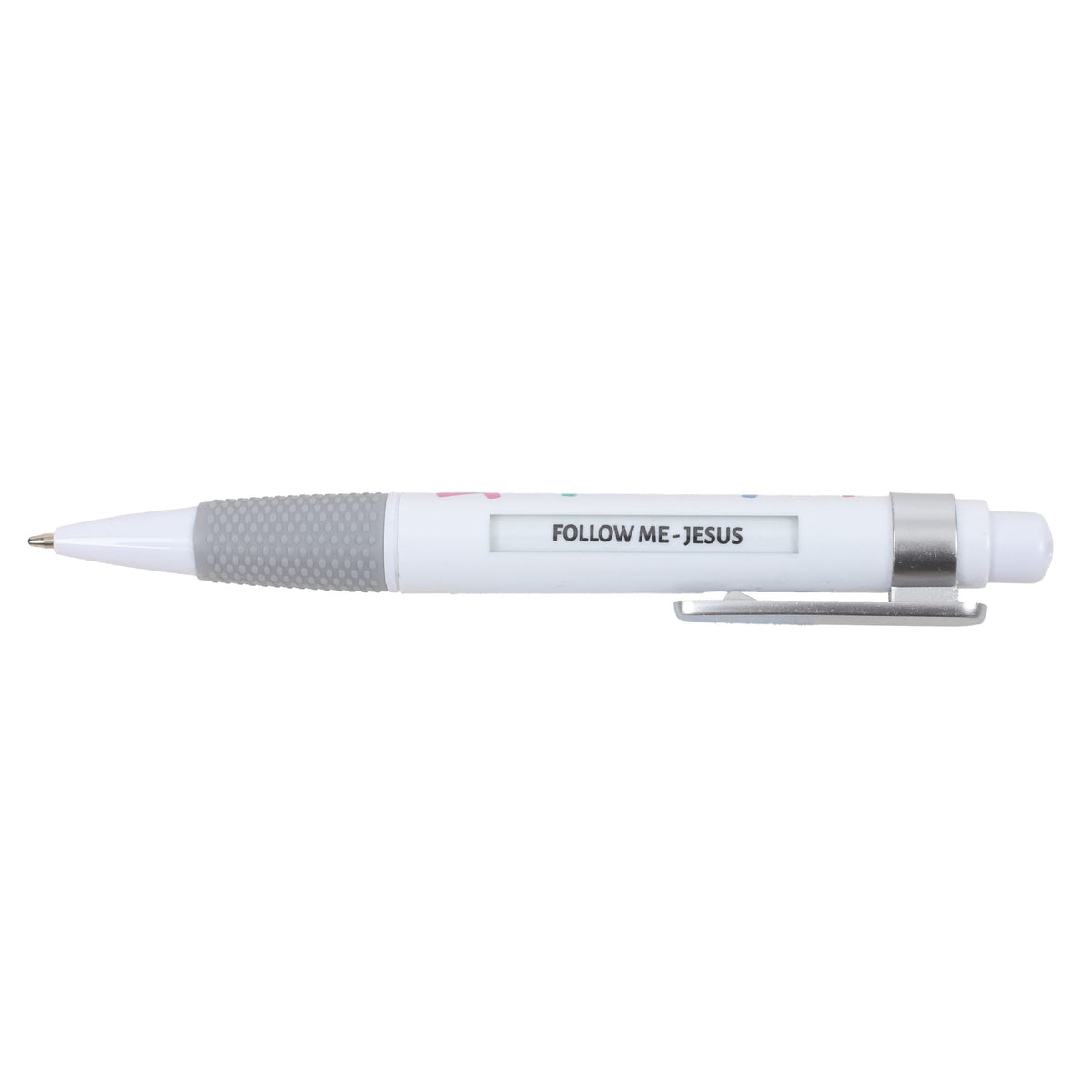 Christian Message Pens - 36 Pens by Swanson Christian Products, product view 7