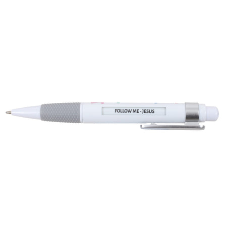 Christian Message Pens - 36 Pens by Swanson Christian Products, product view 7