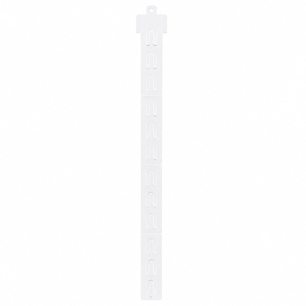 Little Jesus Figures - 12 Sets of 5 (60 Figurines) by Swanson Christian Products, product view 10