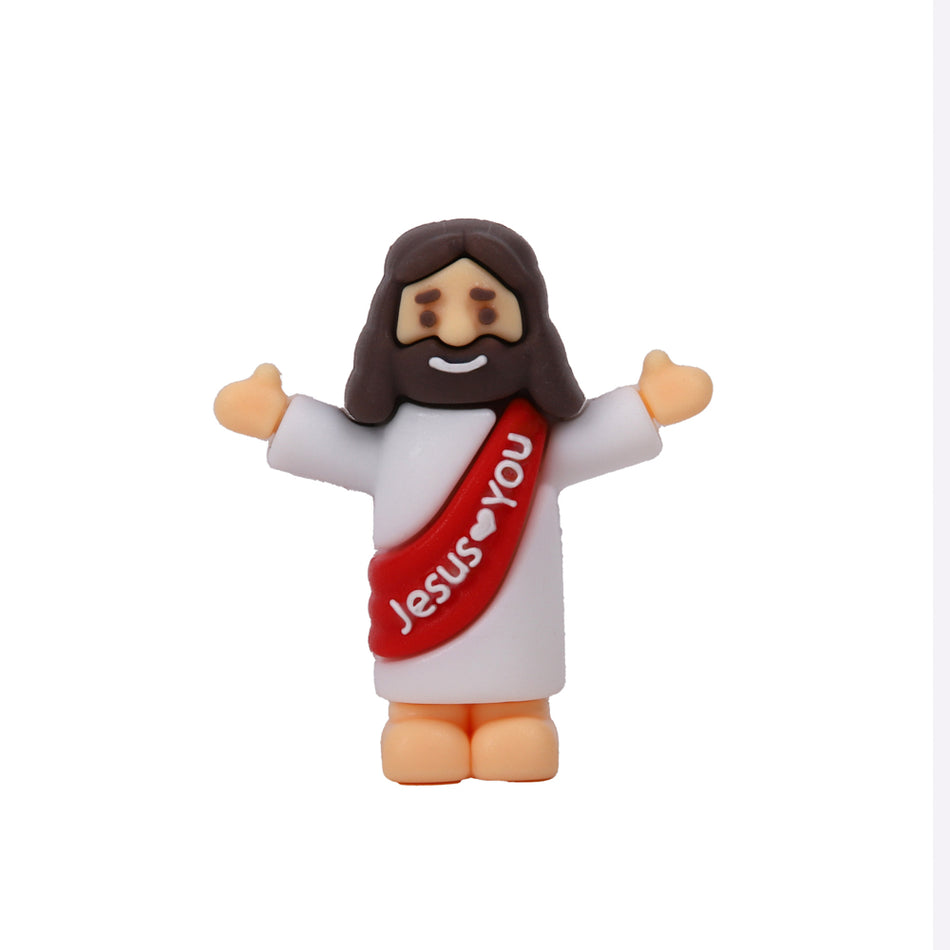 Pocket Figurine Little Jesus PK1000