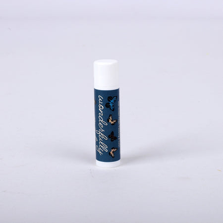 LIP BALM WONDERFULLY MADE ORIGINAL PK6