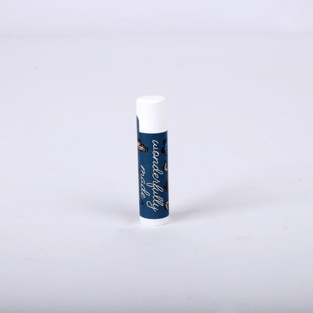 LIP BALM WONDERFULLY MADE ORIGINAL PK6