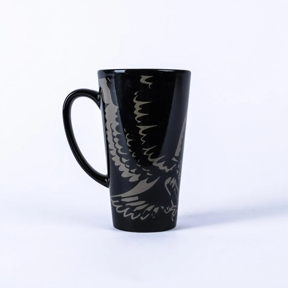 Mug Latte Hope Renew Soar 16Oz