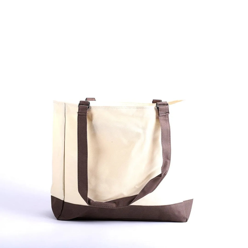 Tote – Names Of Jesus