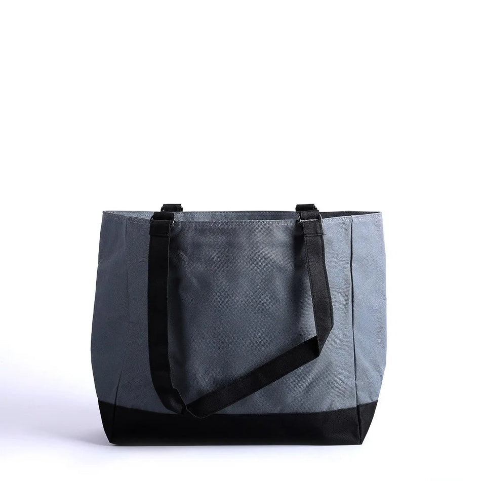 Tote – Journey With God