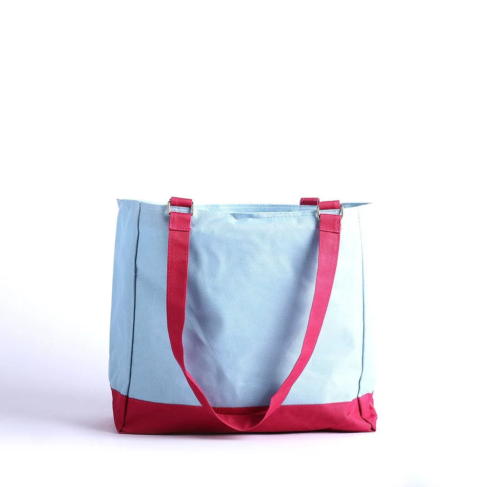 Tote – Pastor’s Wife – Prov. 31