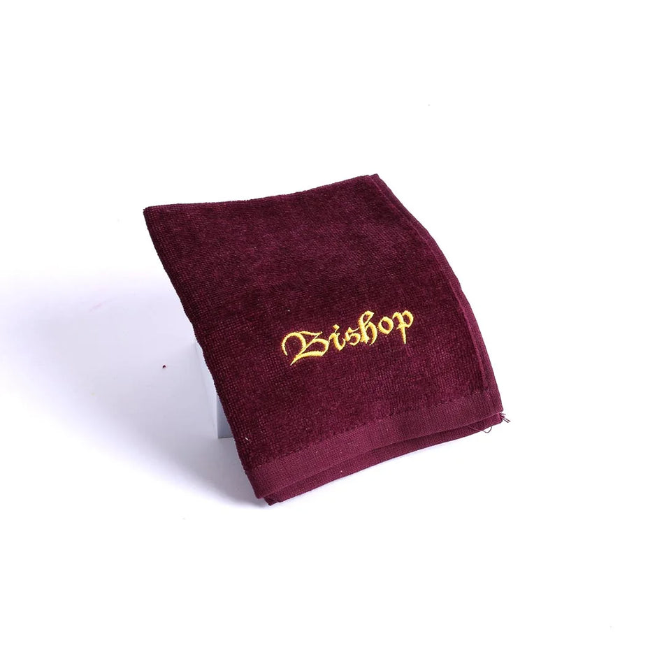 Pastor Towel – Bishop – Microfiber