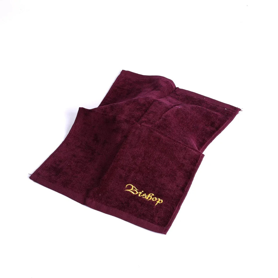 Pastor Towel – Bishop – Microfiber