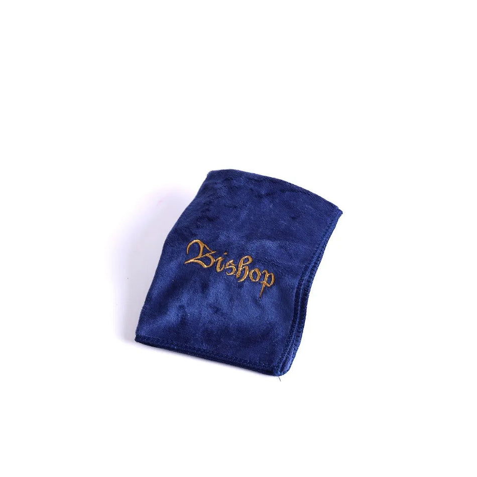 Pastor Towel – Bishop – Microfiber
