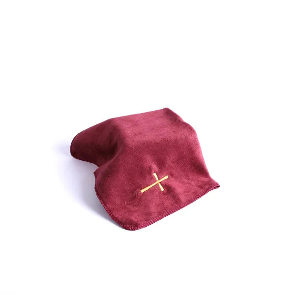 Pastor Towel – Woman Of God – Microfiber