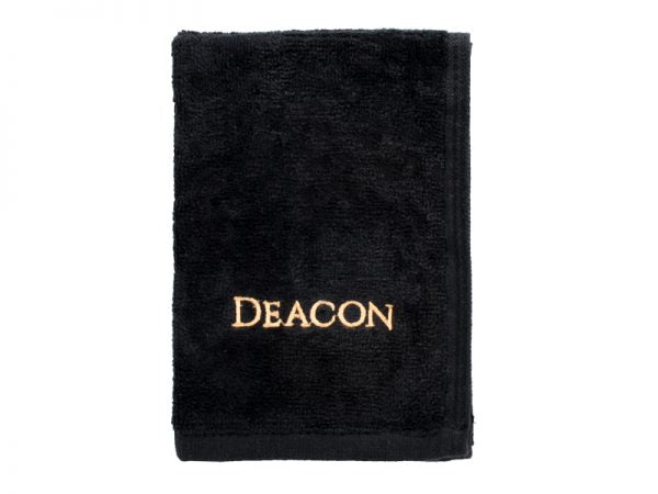 Pastor Towel – Deacon – Cotton