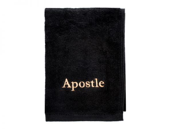 Pastor Towel – Apostle – Cotton