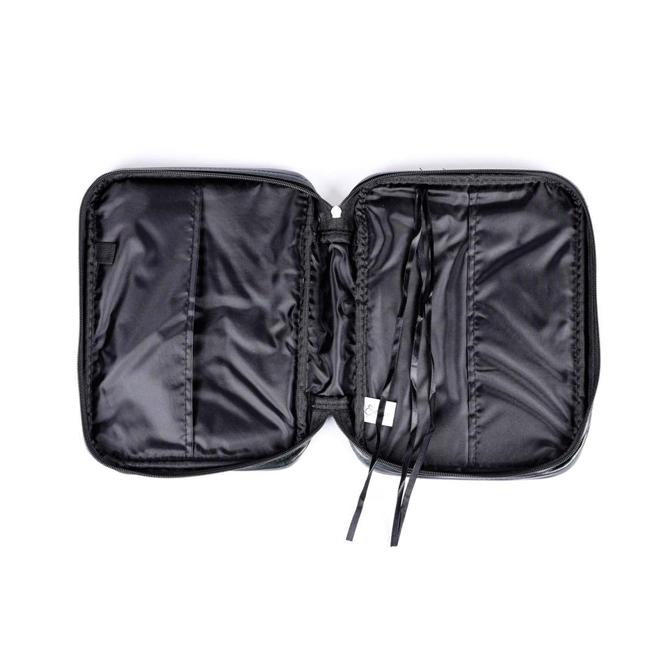 Destined to Rule Vinyl Bible Cover | Christian Scripture Carrying Case | Multiple Sizes