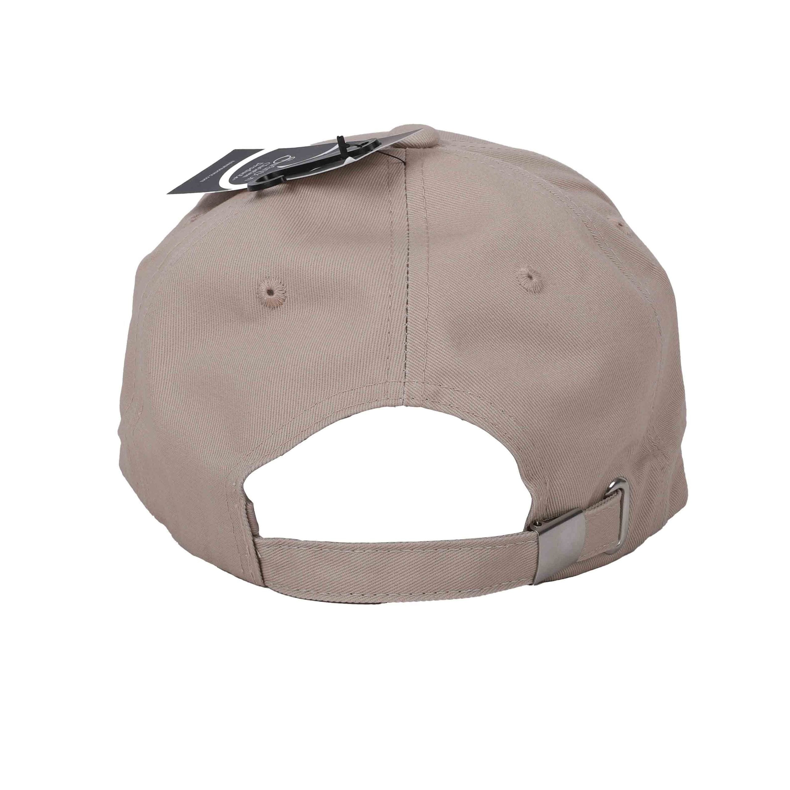 CAP PLEASE ASK ME ABOUT MY GOD BLUE/TAN