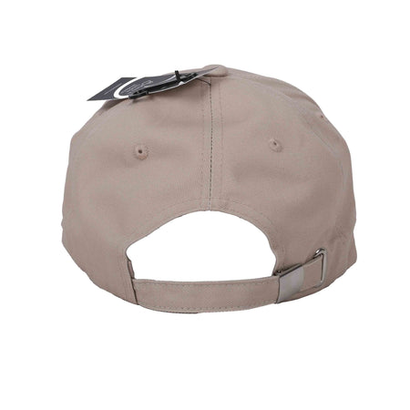 CAP PLEASE ASK ME ABOUT MY GOD BLUE/TAN