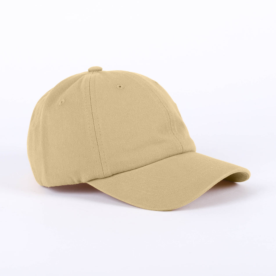 Cap Love Latte