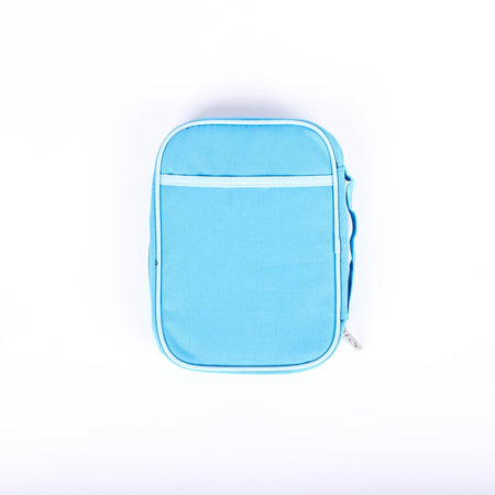BIBLE COVER CANVAS COME TO ME M