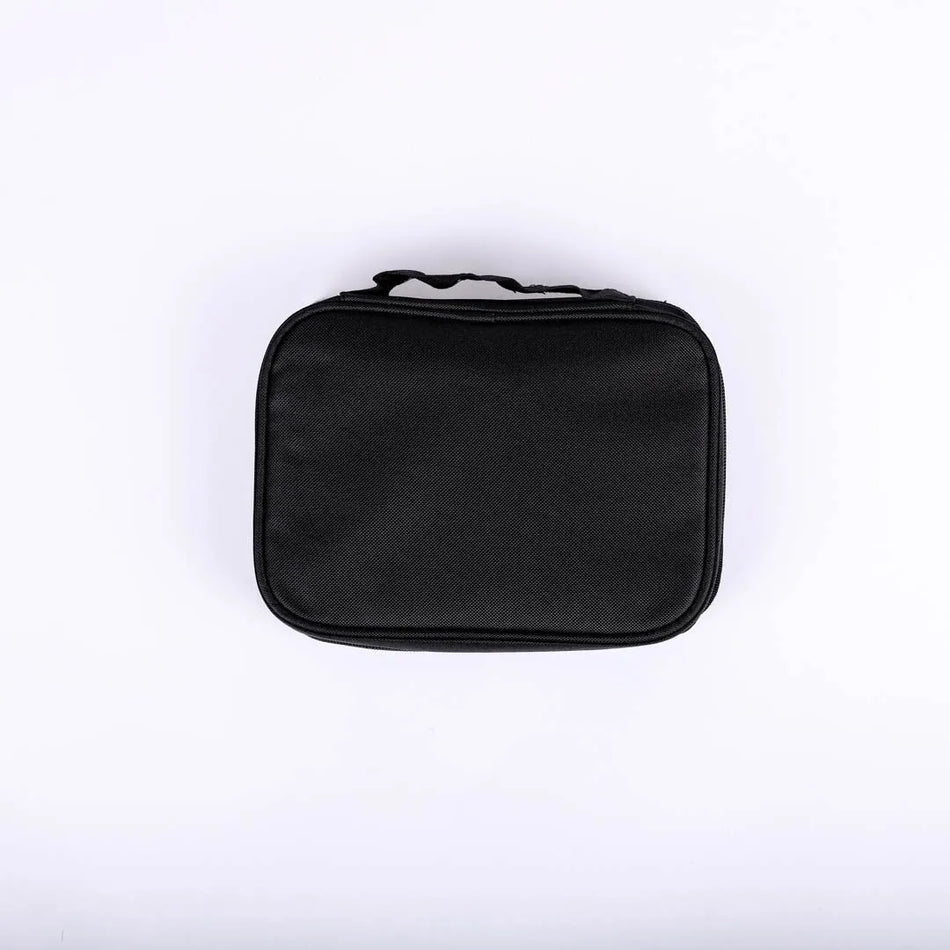 Bible Cover – Canvas 3D – Jesus! – Medium