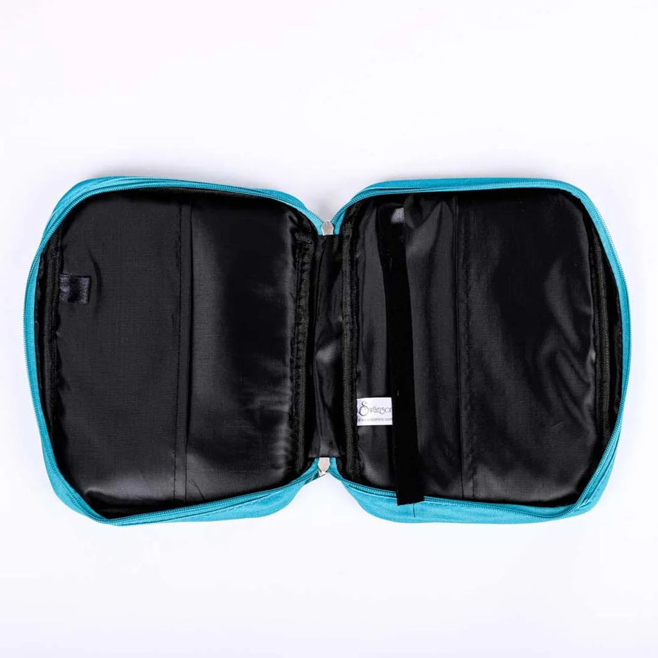 Bible Cover – Sequin – God’s Promises – Medium