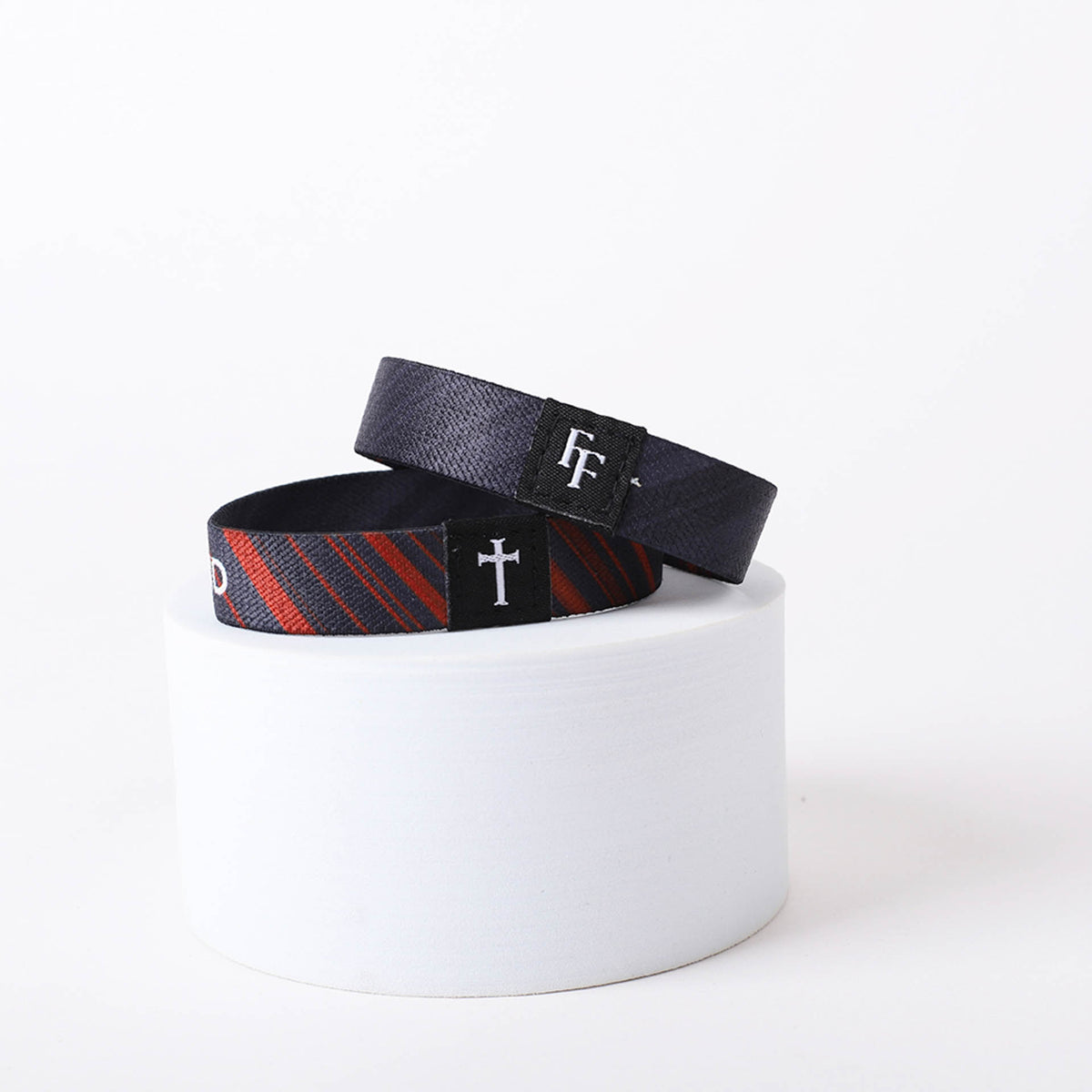 BRACELET FAITHFLEX POWER LOVE MIND