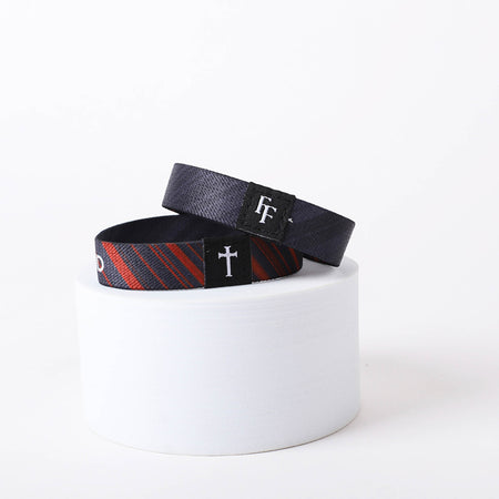 BRACELET FAITHFLEX POWER LOVE MIND