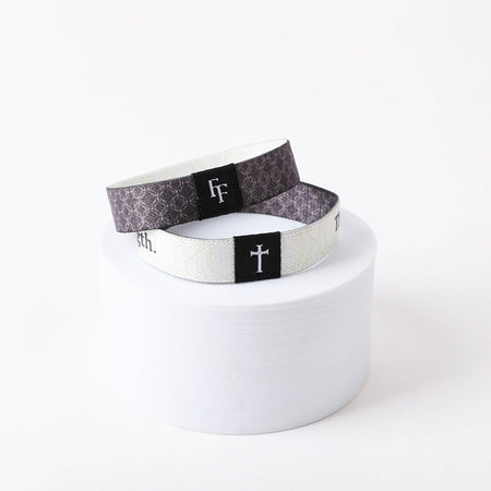 BRACELET FAITHFLEX LORD RENEWS STRENGTH