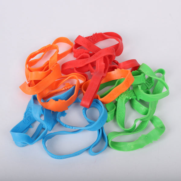 FAITH BAND PK24