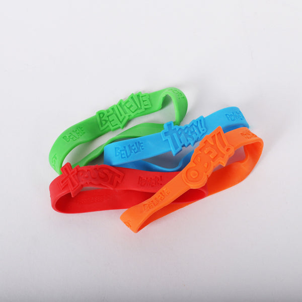 FAITH BAND PK24