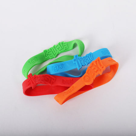 FAITH BAND PK24