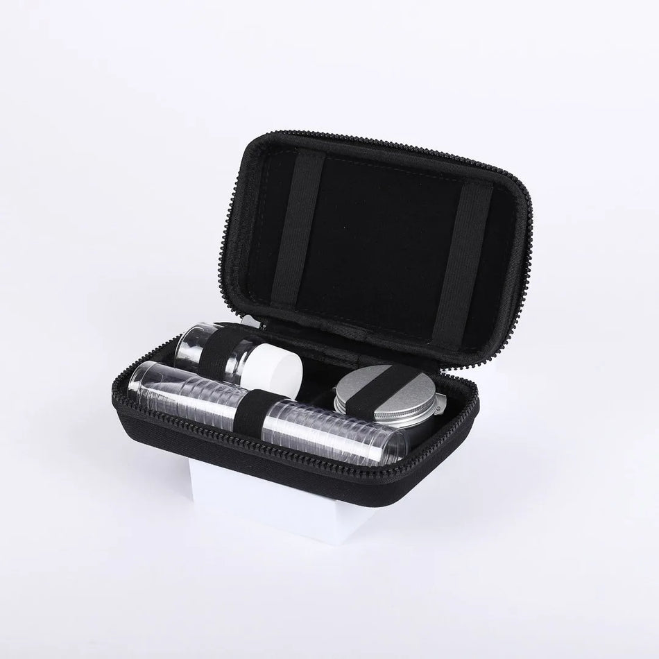 Communion Portable 24 Cup Set
