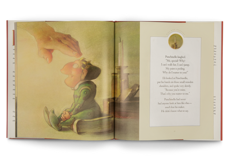 You Are Special by Crossway, product view 3