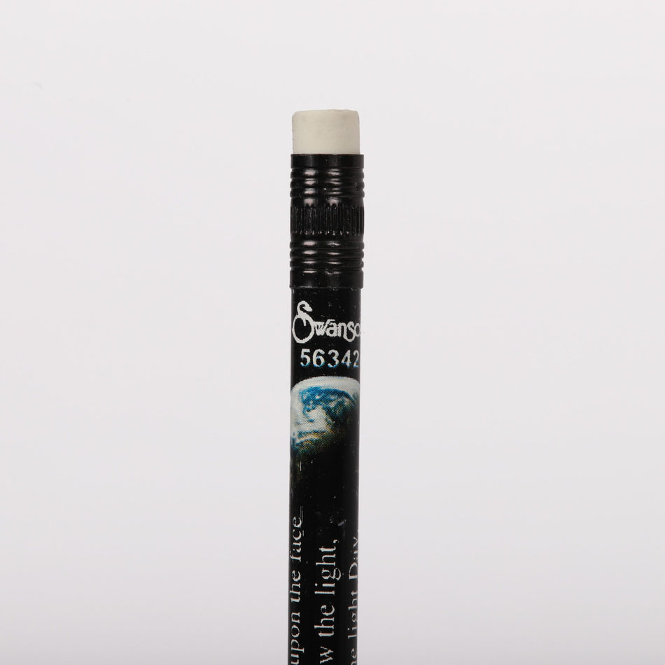 PENCIL IN THE BEGINNING PK72